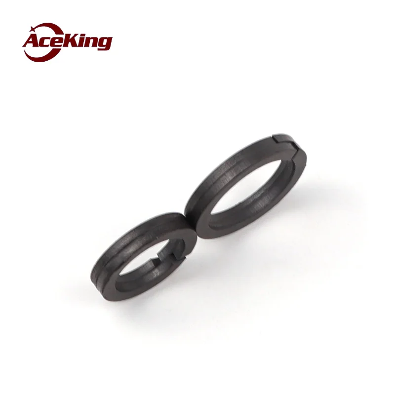 Аксессуары для крепления цилиндра SC стандартное магнитное кольцо sc32 125 Диаметр