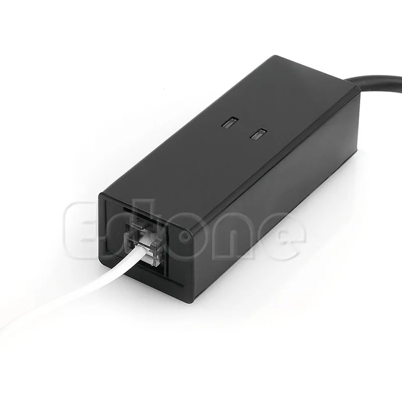 USB 2 0 56K Дата-кабель V.92/V.90 для телефонного факса модем Windows XP Win10 Win8 Win7 | Компьютеры и