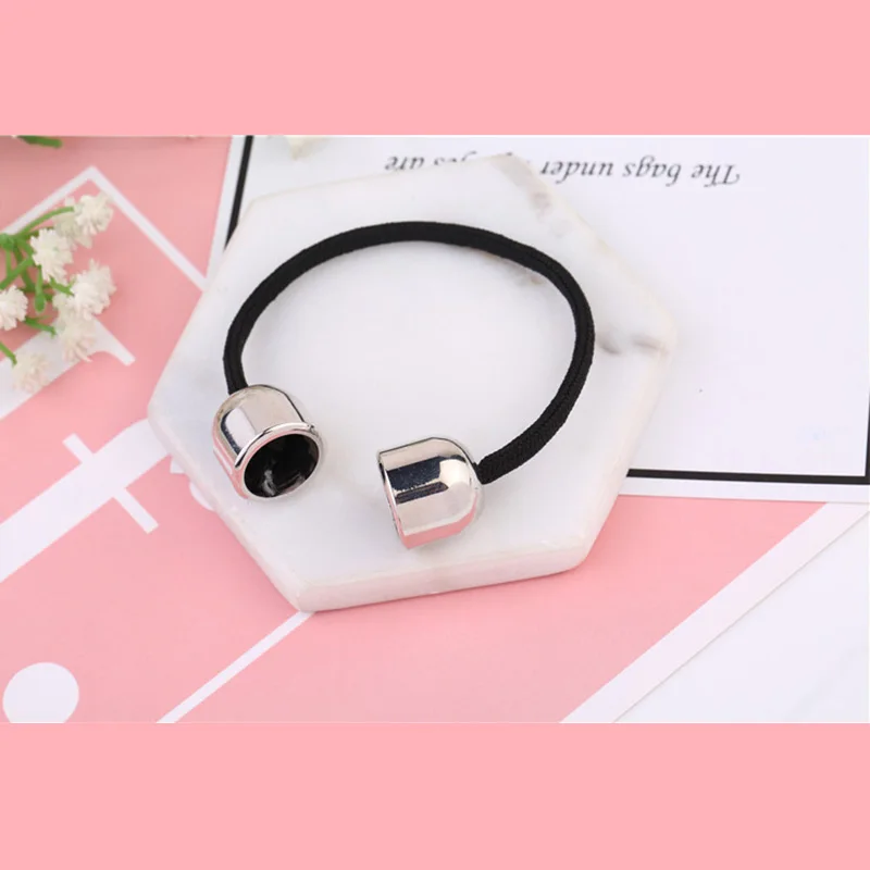 Модные игрушки Begleri из алюминиевого сплава, яркие бусины для беспокойства, Паракорд для пальцев, антистресс, экстремальное движение пальцев