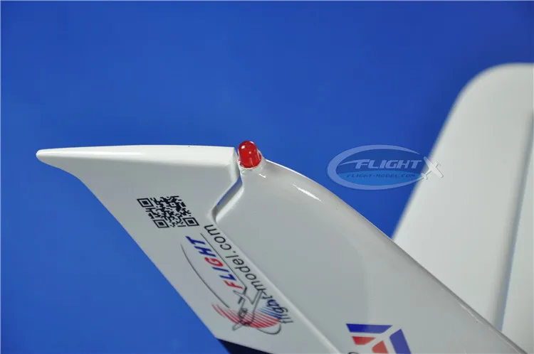 Модель самолета RC с красным нитро и электрическим неподвижным крылом 60 классов|rc