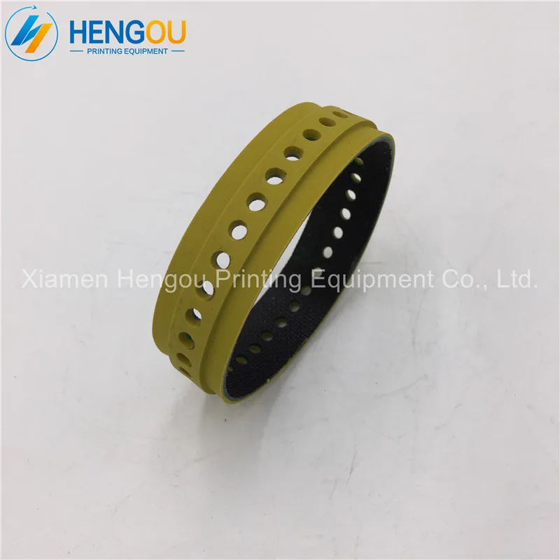 10 pieces Free Shipping Suction belt for Heidelberg SM102 CD102 SM74 ETC machine 230x20 M2.015.843F M2.015.871 Size 230x20mm | Компьютеры