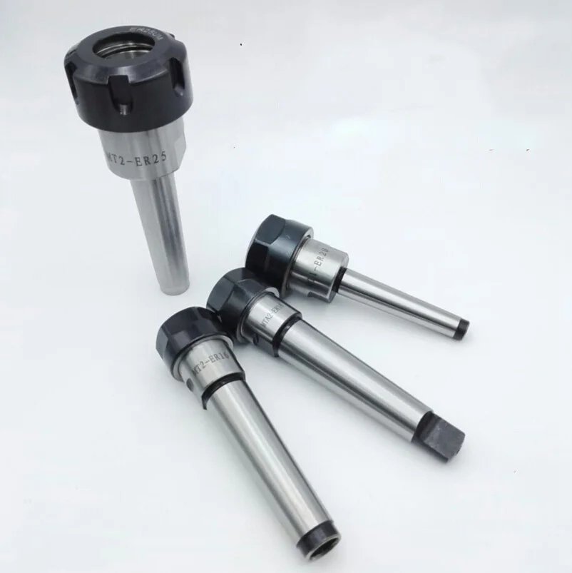 1 шт. патрон MTA MTB MT ER MT1 MT2 MT3 MT4 ER11 ER16 ER20 ER25 ER32 ER40 M6 M10 M12 M16 | Инструменты
