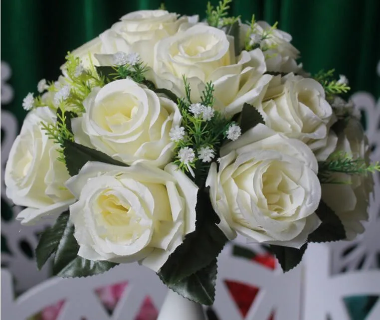 2Pcs Flowers-D 2 шт./лот, подсвечник, железный подсвечник, свадебный реквизит, Цветочная ваза, стол, центральный элемент, Цветочная стойка для мероприятий, Свадебный декор - Цвет: 2Pcs Flowers-D