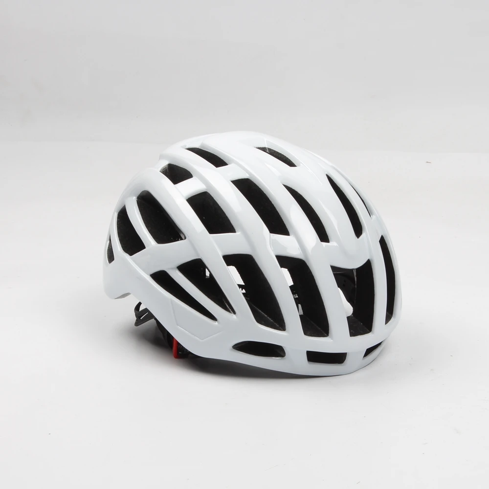 Дорожный велосипед шлем ACE II сверхлегкий MTB велосипеда взрослых велосипедный