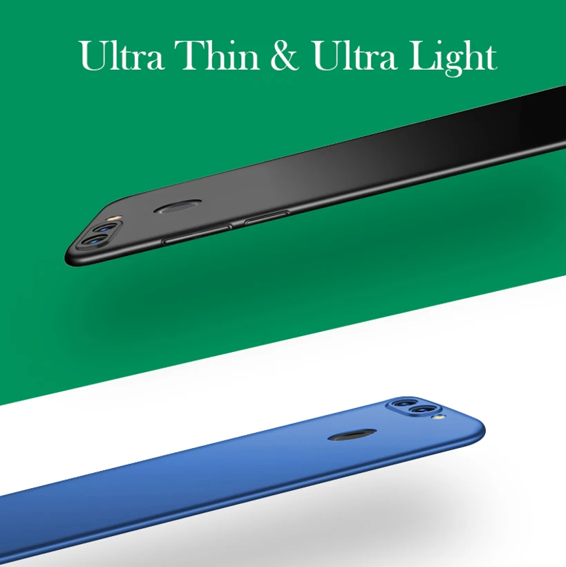 Matte Case For Vivo Y3 Y17 Y97 Y93 Y91 Y95 U1 Y85 V9 Z1 Z1i Z3X Y83 Y81 Y73 Y79 Y75 V7 Plus Y71 Y67 Y66 V5 lite Y55 Full Cover |