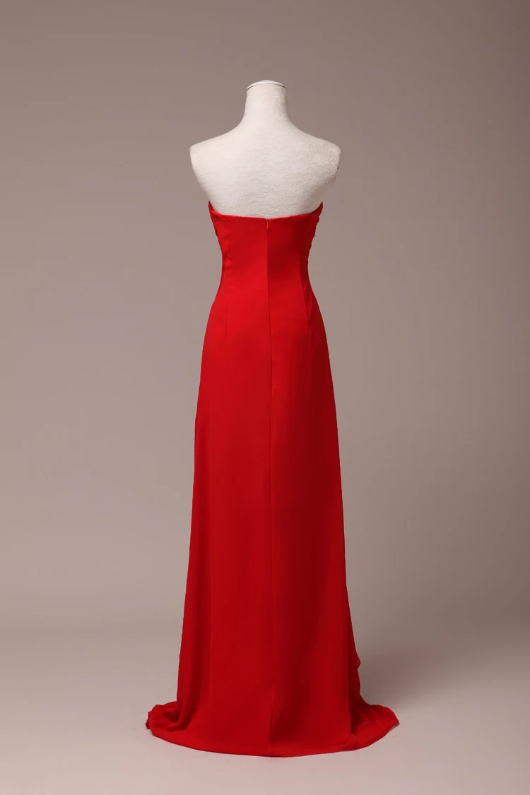 Реальный образец 100% как на фото разные цвета красное шампанское слоновой кости