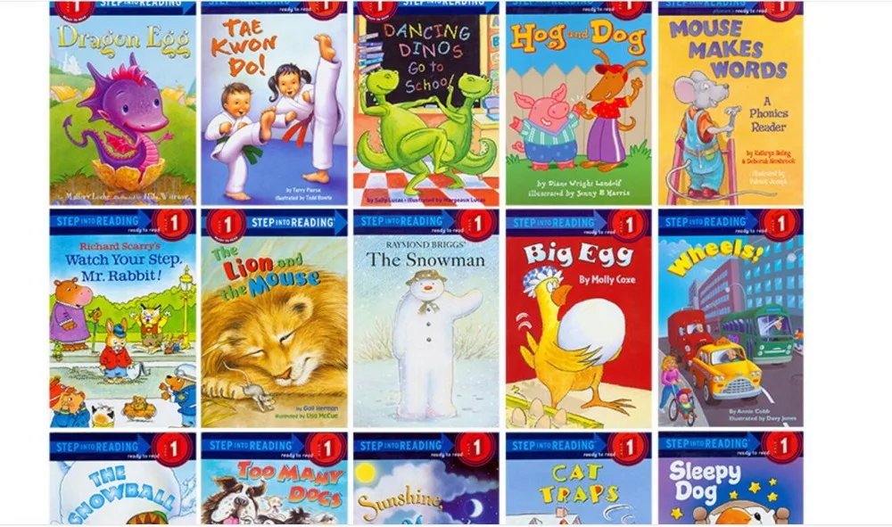 Учебник для детей 4-12 лет на английском языке книга раннего образования