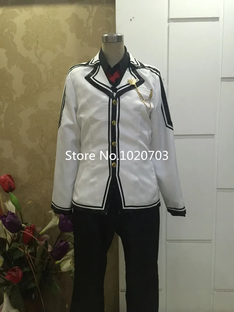 Костюм для косплея Kotarou Tennouji Haruhiko Yoshino Sakuya ohtory|cosplay costume naruto|cosplay productscosplay anime |
