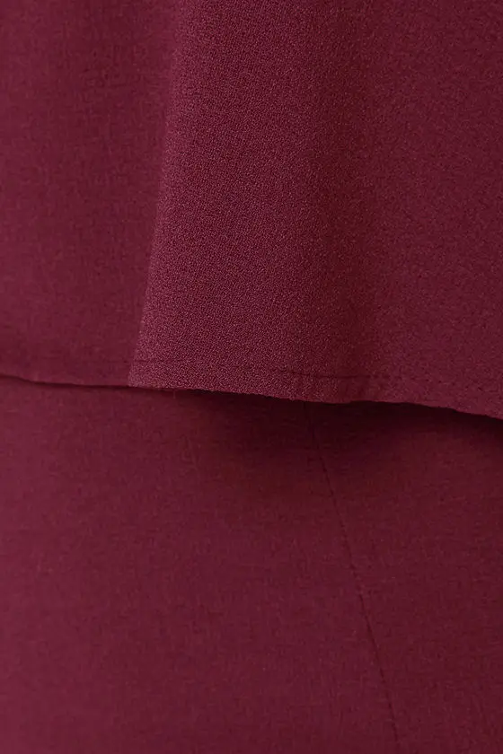 Женское платье с открытой спиной и V образным вырезом|Женские платья| |