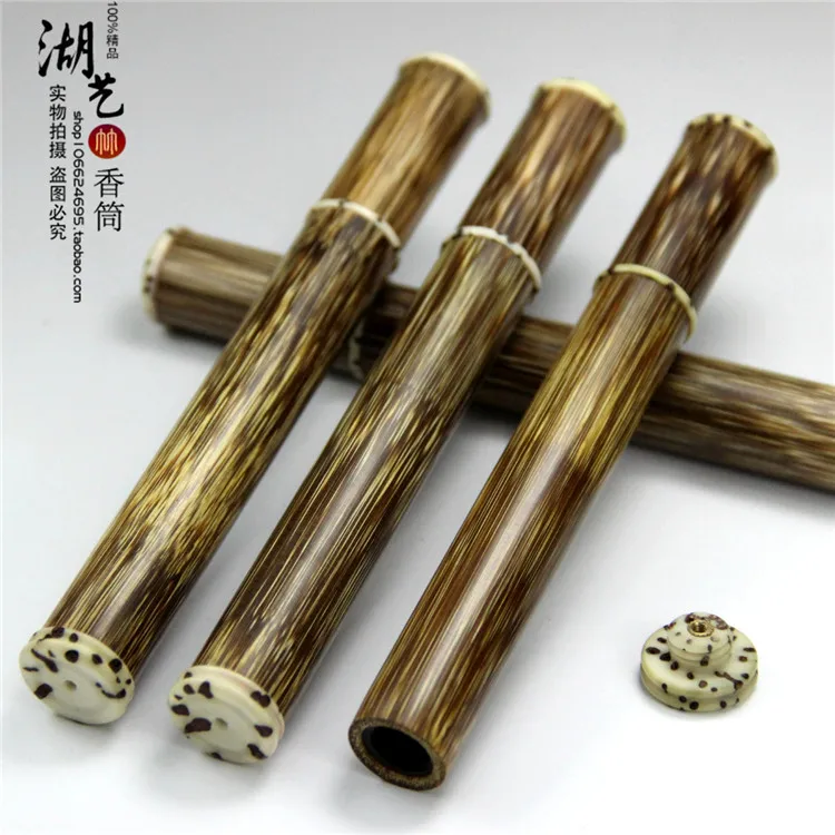 Тысячи золотых шелковых и глазных коротких баллонов bodhi с благовонием