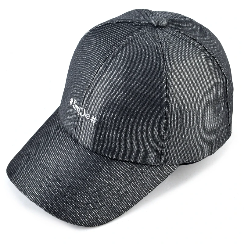 TQMSMY Casquette Весенняя Кепка в стиле хип-хоп женские бейсболки с вышивкой бейсболка
