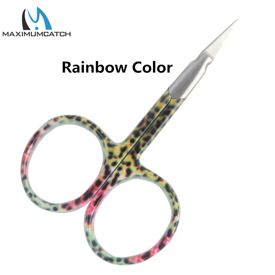 2 шт. рыболовные ножницы из нержавеющей стали 9 5 см/10 см|fish cutting scissors|stainless steel fishfish |