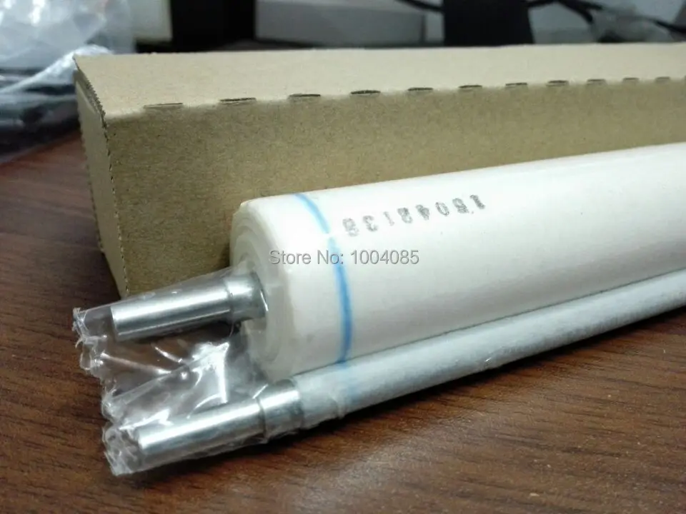 YFTONER копир Чистка печки принтера веб для Xerox DC 4110 4127 4112 900 1100 4595 в сборе|clean broom|clean