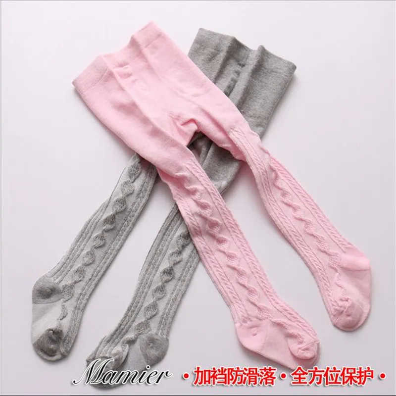 Ультратонкие хлопковые колготки для детей 0 12 лет Детские сетчатые с вентиляцией