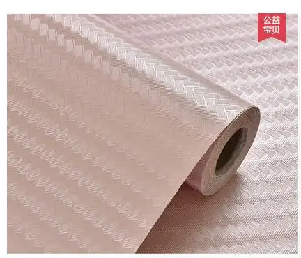 Настенная бумага клейкие водонепроницаемые обои фотообои обновленная мебель