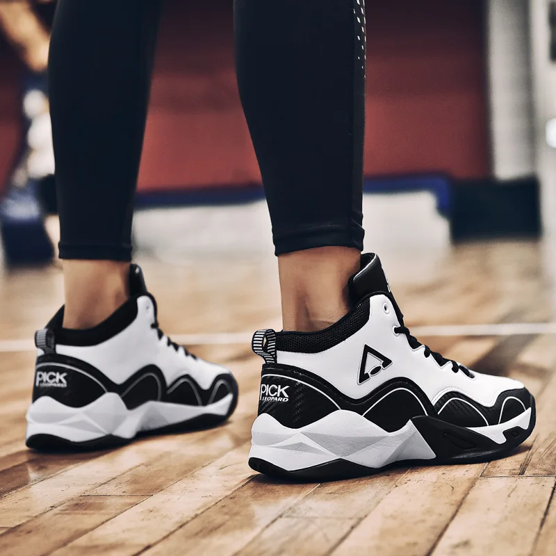Официальный бренд мужские баскетбольные кроссовки Zoom KD 12 противоударные Ретро