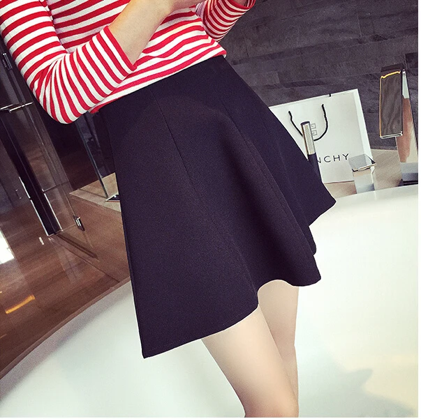 2015 модная летняя стильная юбка-пачка для взрослых женская плюс размер 7xl