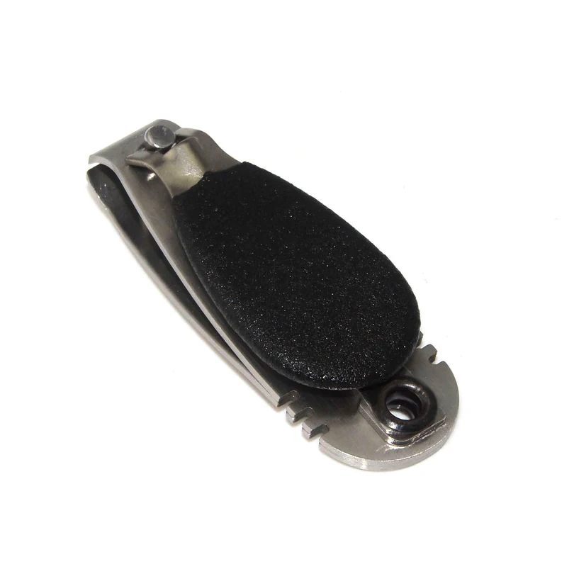 1 шт. резак для лески многофункциональный инструмент завязывания нахлыстом