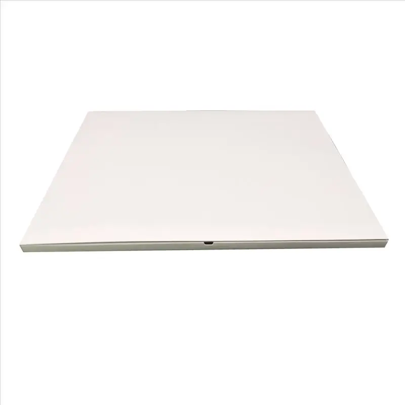Настройка Smart 1" lcd USB Smart Flip 1080 P цветной экран HD 1080 P видео фото Рождественская поздравительная открытка медиаплеер