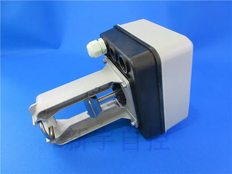 Online Echtes Regulierung PI-art Elektrische Stellantrieb ML7420A8088-E ML7421B1023-E ML7421A1032-E