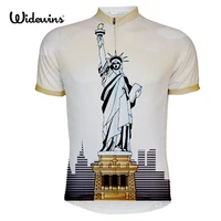 widewins men cycling jersey cycling clothing short sleeve bike bicycle clothing for summer 7038