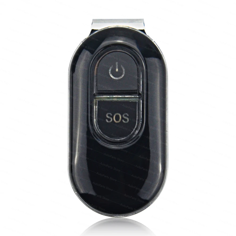 GPS трекер 3G LK106 с аккумулятором 1000 мА · ч 10 дней в режиме ожидания|tracker 3g|gps tracker 3ggps |