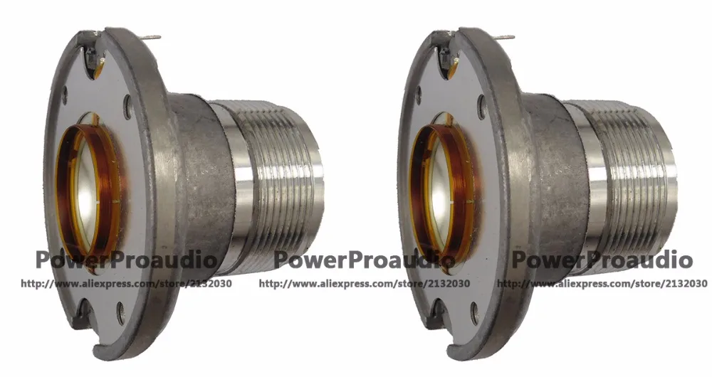 Сменная диафрагма подходит для 2414H 1 C EON210P EON305 515XT|replacement diaphragm|diaphragm replacement |