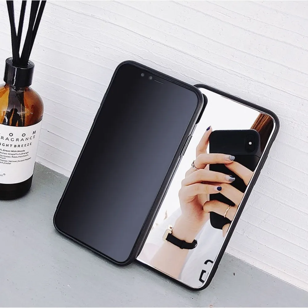 CHYI чехол для телефона Iphone 7 XR XS MAX 6 6s 8 Plus Роскошный оригинальный Официальный