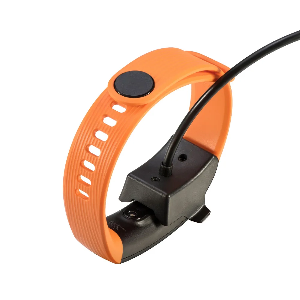Запасной USB кабель для зарядки док станция зарядное устройство подставка Huawei Honor