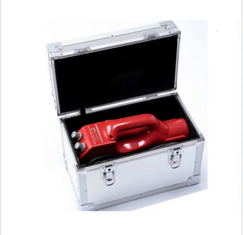 Геомембраны перекрытия клин сварщик/геомембраны пластиковые сварочный аппарат |