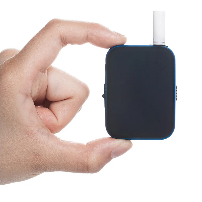 Kamry Kecig 4 0 электронная сигарета для нагревания табака картридж VS KeCig 2 Plus kecig plus