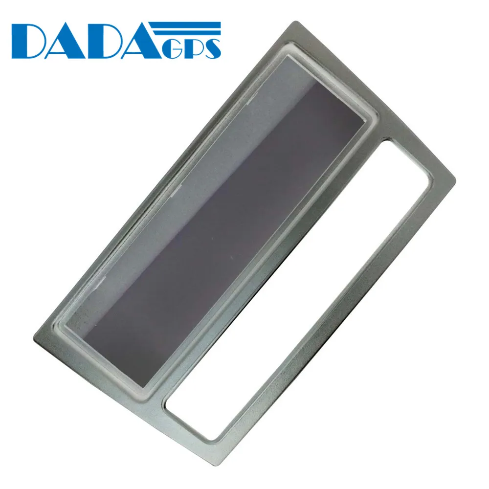 Автомобильный DVD/CD адаптер 11 026 для OPEL Astra (H) DAEWOO Winstorm Terrain Radio Stereo Fascia Panel Frame Adapter Kit 1
