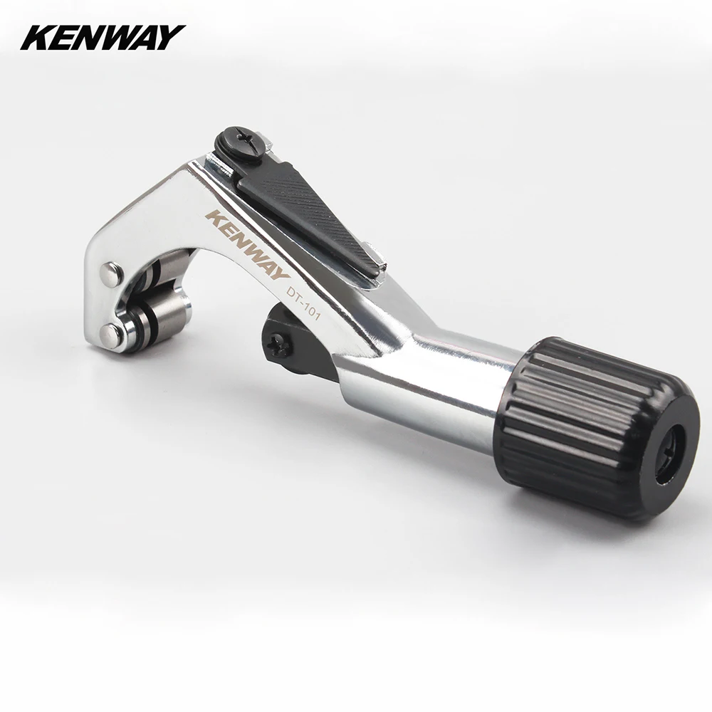 Профессиональный Горный велосипед 28 6 вилка резак велосипедная головка труба