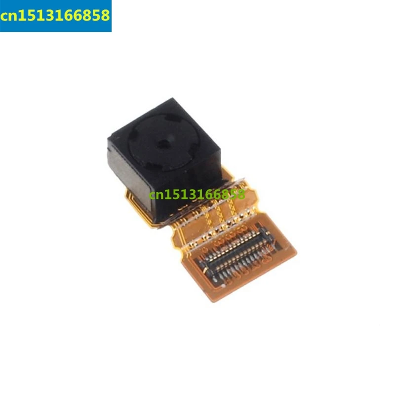 Фронтальная камера модуль для Sony Xperia Z5 Compact E5803 (OEM разборка)|compact camera module|oem modulexperia |