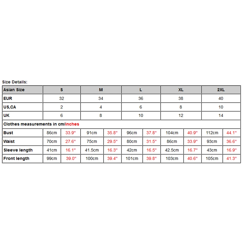 Anself винтажное платье Одри Хепберн женское 1950s с кружевами кроше Плиссированное 3/4