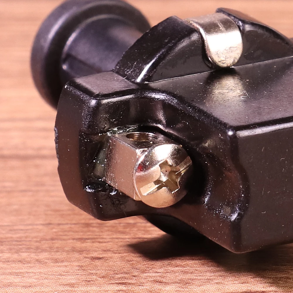 Комплект из 2 предметов для детей от 6V 30A крепление Панель Автоматическая