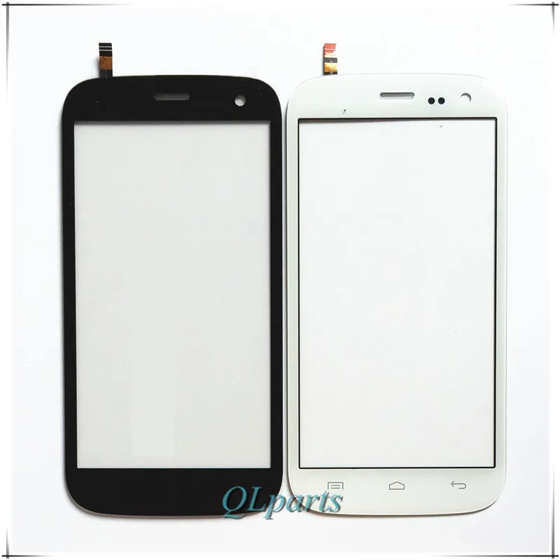 Сиринкс с 3 м клейкие ленты сенсорный Экран планшета тачскрин аналагово-цифровой