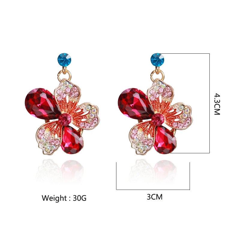 Bestessy, модные серьги-капли ZA из смолы для женщин, свадебные ювелирные изделия, Boho, элегантные блестящие Висячие массивные серьги, деревянные серьги