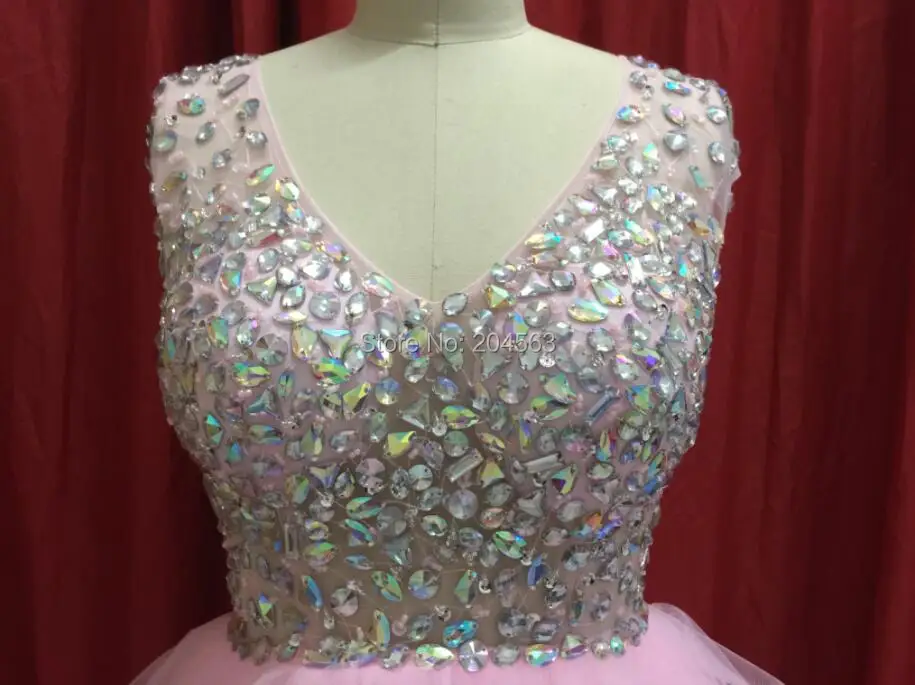 Настоящая фотография хит продаж очаровательные короткие платья подружки