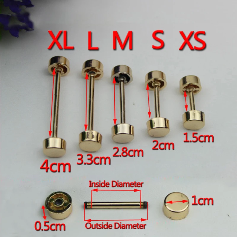 (10 шт./лот) DIY Золотой серебристый черный пистолет бронзовые металлические