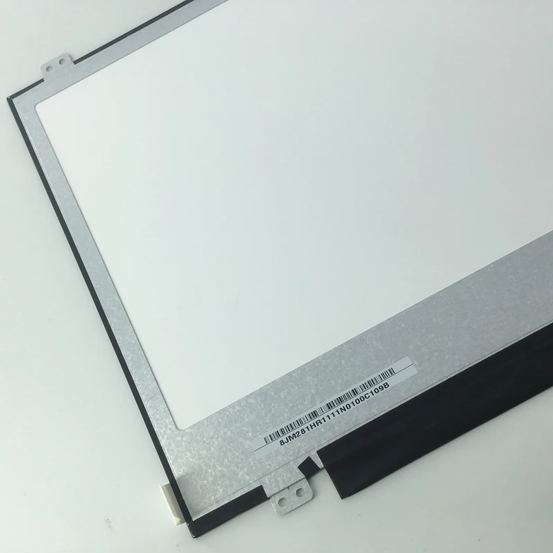 14 &quotсветодиодный ЖК экран NV140FHM N62 LP140WF7 SPC1 N140HCA EBA N140HCE EN1 для ноутбука Матрица Lenovo