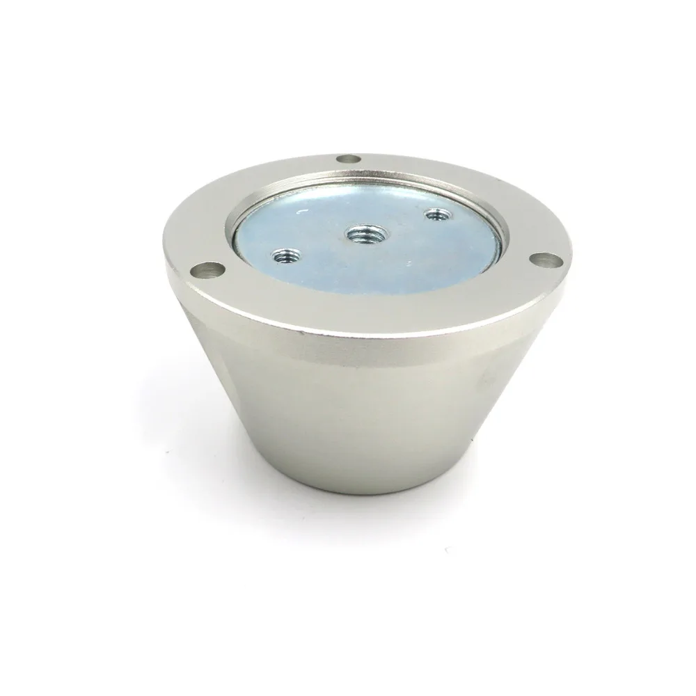 2015 новый безопасности деташер тегов для удаления магнитного detacher крюк ключ рука