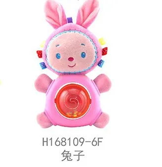 

Baby Car Seat Toy Baby Rattle Toys for Children Infant Toys Sensory Toys