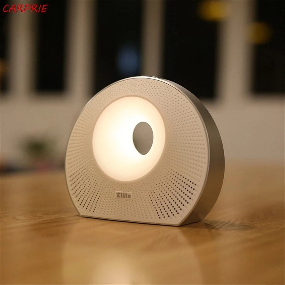 CARPRIE Bluetooth стерео беспроводные колонки приложение умное творческое чувство