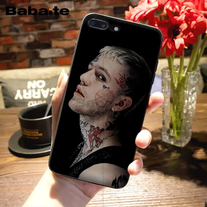Чехол для iPhone 12 Mini 11/12 pro MAX X XS XR se 8/7/6/6S plus 5 5S | Мобильные телефоны и аксессуары