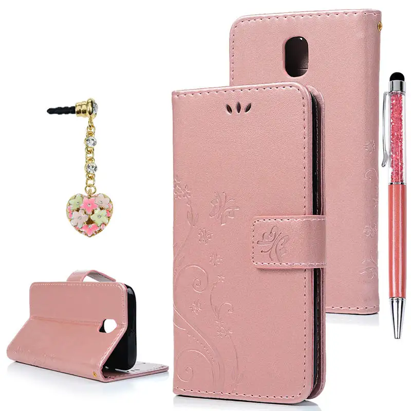 YOKIRIN Cases For iPhone 6 Plus / 6S Colorful PU Leather Flip Stand Wallet Case Cover Capa | Мобильные телефоны и