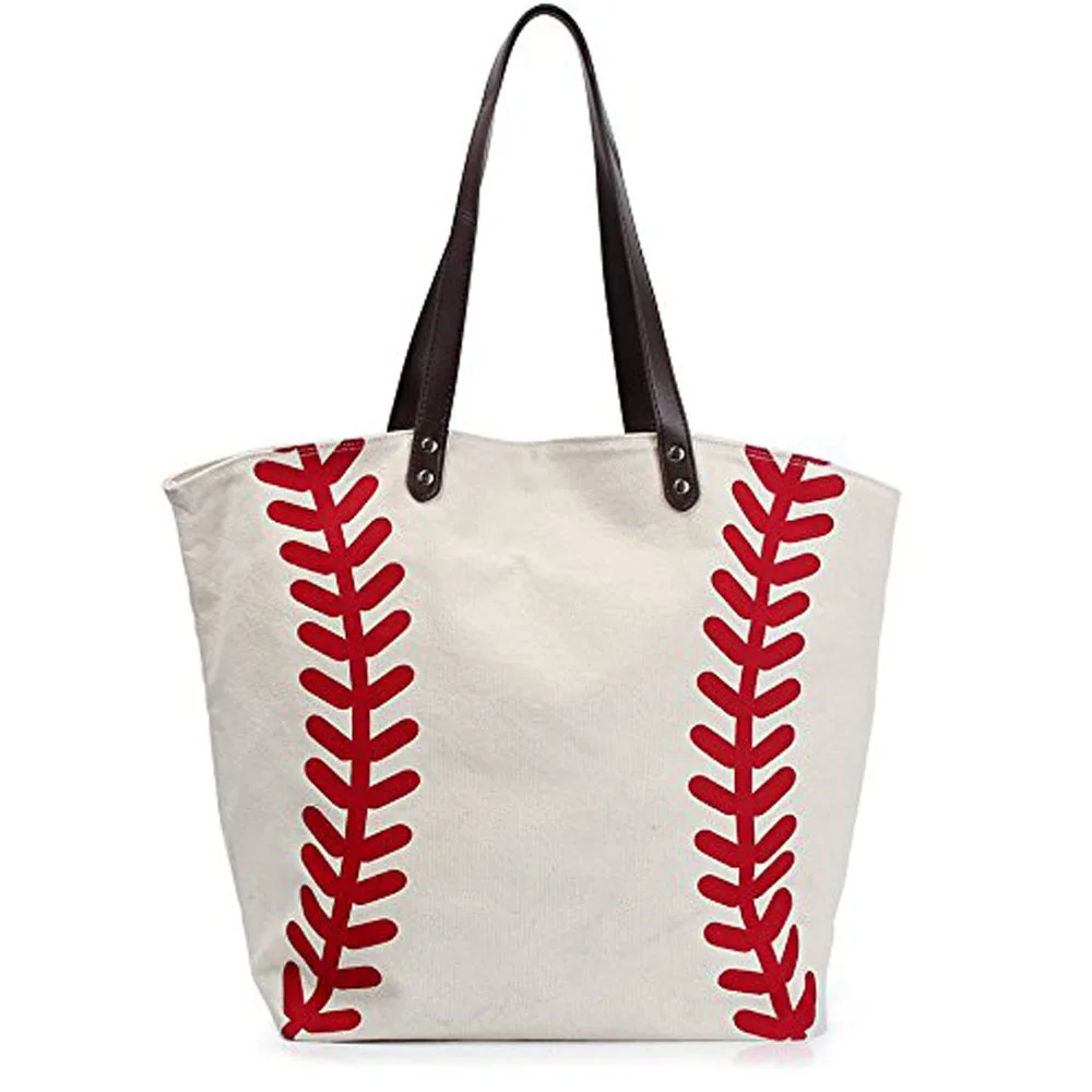 Индивидуальная сумка тоут холщовая Повседневная стильная женская с двумя