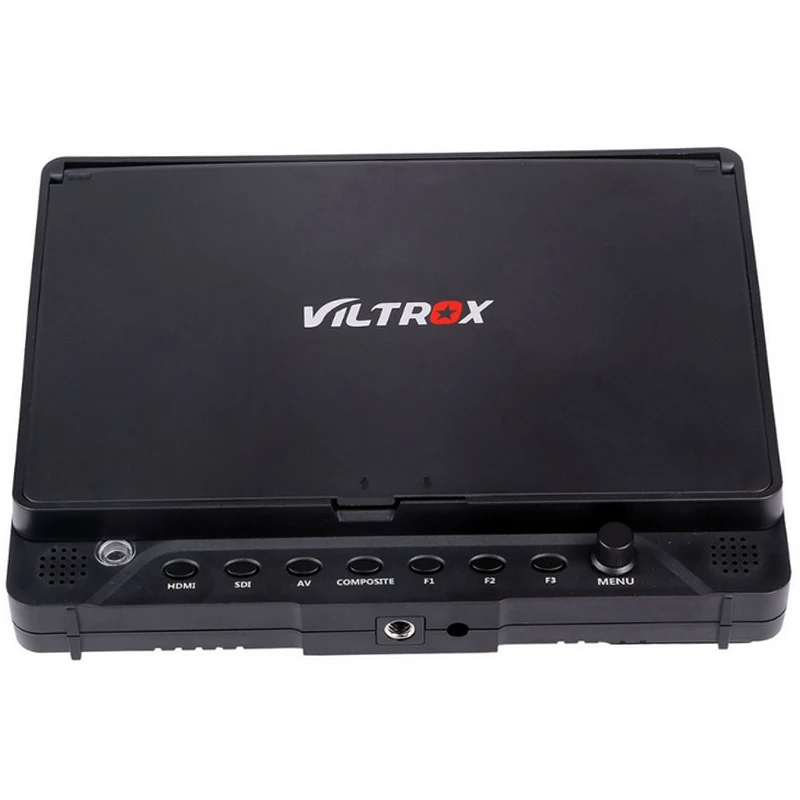 Viltrox DC 70EX Pro 7 &quot4K HDMI SDI AV TALLY вход видео HD ЖК камера монитор поле дисплея для Canon Nikon