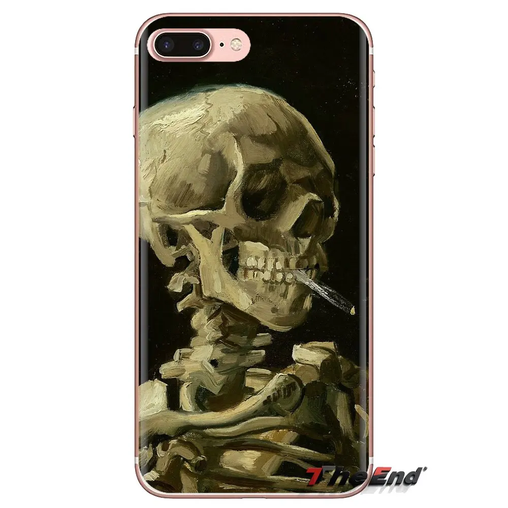 Мягкий прозрачный чехол для LG G3 G4 Mini G5 G6 G7 Q6 Q7 Q8 Q9 V10 V20 V30 X Power 2 3 K10 K4 K8 2017 | Мобильные