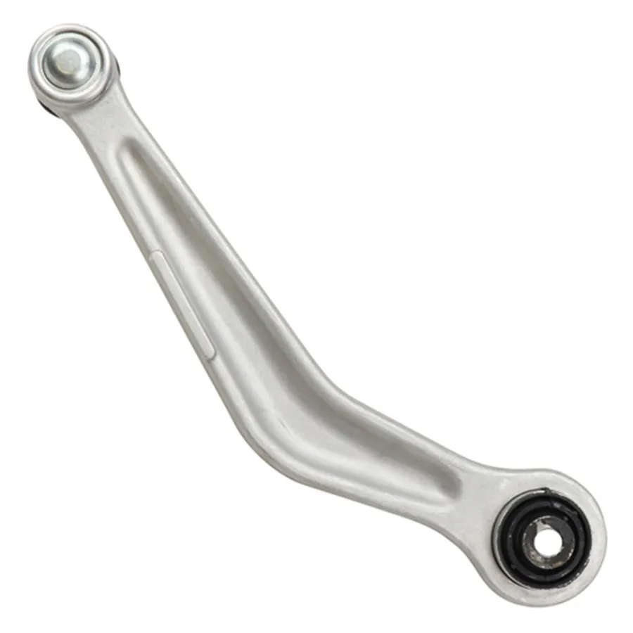 Задний левый верхний рычаг управления с шаровым шарниром для BMW 5 Touring E61 2004 2010 E60 2001